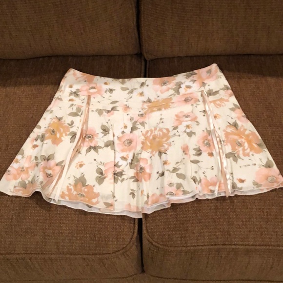 Arden B Dresses & Skirts - Mini skirt